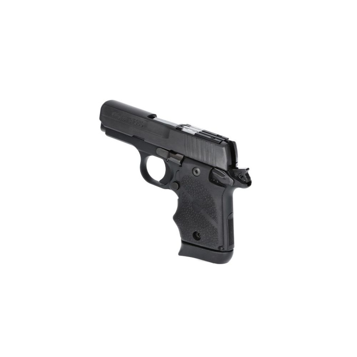 PISTOLET SIG SAUER P938  SAS MICRO-COMPACT